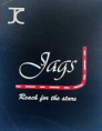Jags IT